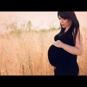 Meet your Posher, Terri